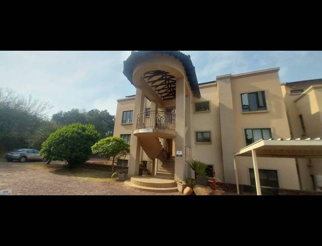 3 BEDROOM HOUSE FOR SALE IN PRIMROSE